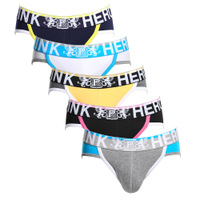 uploads/erp/collection/images/Underwear men/vigoucn/XU0108497/img_b/img_b_XU0108497_5_FwHWH-Nqh7ZWABkbndIOExW8idX8JrIO